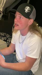 nobody do it like me i swear