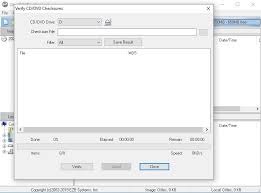 Converting up to 30 cd/dvd image formats. Ultraiso 9 7 6 3812 Download For Pc Free