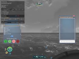 Some of them can be acquired. Lista De Comandos Subnautica Completa Subnautica