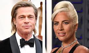Try these amazing & inspirational haircuts in 2020. Brad Pitt News On Angelina Jolie Divorce Movies And Pictures Daily Mail Online