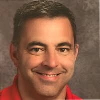 Joseph Giancioppo Email & Phone Number