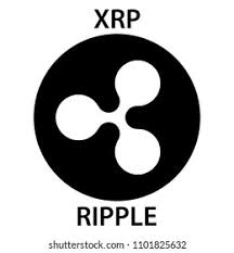 Large collections of hd transparent windows xp logo png images for free download. Ripple Xrp Logo Vector Svg Free Download
