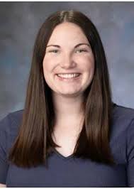 Sports Medicine Team