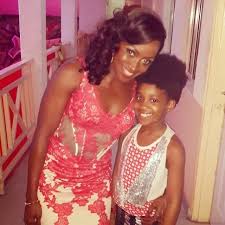 She has 3 siblings and she is the eldest. Kate Henshaw Alchetron The Free Social Encyclopedia