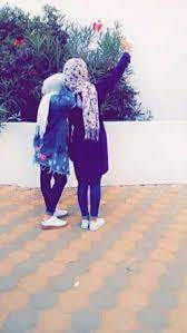 Pin By Aisha On Best Friend Cute Girl Photo Girly Photography Girl Photo Poses