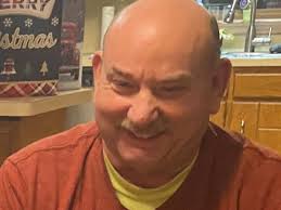 Fundraiser by Elizabeth Aulwes : Jim's Medical Expenses & Recovery