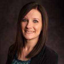 Amber Rash's Instagram, Twitter & Facebook