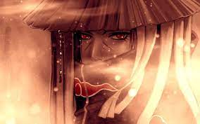 First, find the perfect wallpaper for your pc. Anime Wallpapers 1280x800 Desktop Backgrounds