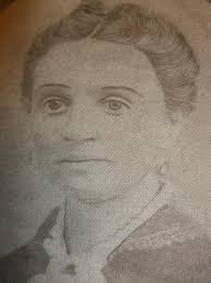 Celebrate Black History: Maria Molson & the Underground Railroad