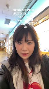 @Yaeby_s the reunion yall were waiting for‼️‼️ Thank you to all the  seokryudans who tagged both me and yaebin regarding the ads and DON’T  FORGET TO KEEP VOTING FOR MATTHEW🤍🤍 #보이즈플래닛 #석매튜 #매튜 #추천 ...