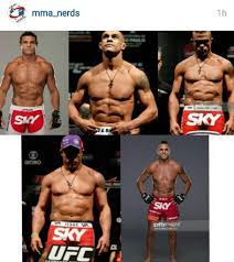 The myth the legend trt vitor songs: Chamatkar Sandhu Twitterissa Vitor Belfort The Last 5 Fight Weeks Put Together By Mma Nerds On Instagram Http T Co Eshgjea7rq