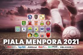 Sore ini, persib akan menjamu tim kuat lainnya arema fc di stadion si jalak harupat. Jadwal Piala Menpora 2021 Live Indosiar Dan Link Streaming 2 Laga Hari Ini Bolasport Com