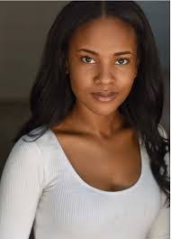 Wanda Dye's Instagram, Twitter & Facebook