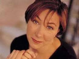 Corsi di cinema con Barbara Enrichi, un percorso nel mondo della recitazione