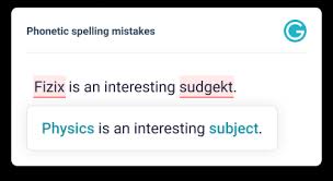 The correct spelling of the adverb is the transposition unfortunately. Spell Checker