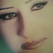 Rania Bitar (@Ronronitta)