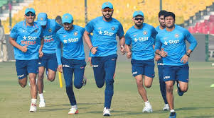 Live cricket score and live streaming of eng vs ban was available online. When And Where To Watch India Vs England First T20 Live Coverage On Tv Live Streaming Sports News The Indian Express