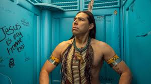 Where To Find Gary Goldtooth Sso 2023 | Tiktok