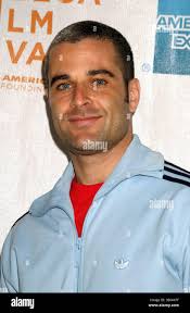 Tucker high school hi-res stock photography and images