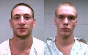 Dartmouth Student Attacked and Robbed