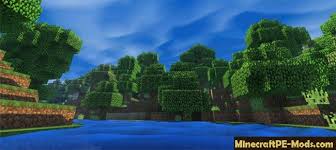 Check spelling or type a new query. Realistic Lightweight Shaders For Minecraft Pe 1 17 11 1 16 221 Download