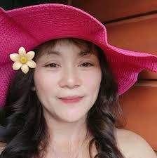 Demos la bienvenida a los nuevos miembros del grupo! Франклин Франклин,  JúpiterWtf JúpiterWtf, Mary Philips, Leonardo Guerrero, Miguel Zambrano,  Andres Araujo, Mètre Moussa, Ibiso Alaye, Young C Boy, Thomas , Julia  Olivia,