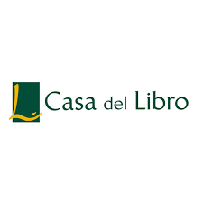 Aquí encontrarás toda la información de las tiendas la casa del libro en cdmx. Logo La Casa Del Libro Eshow Congreso Profesional De Ecommerce Y Marketing Digital