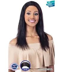 Jasperel Deep Wave Closure Wig Human Hair 4X4 Transparent Lace Front Wigs  For Black Women 150% Density Wet And Wavy Glueless Wigs Human Hair Pre  Plucked Bleach Knots Natural Color 22 Inch :