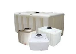 We did not find results for: Flat Bottom Portable Plastic Water Tanks Plastic Mart