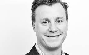 Connection Capital hires Barham