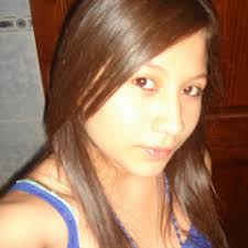 Stream karina rojas music