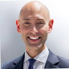 Jean-Philippe Bousquel