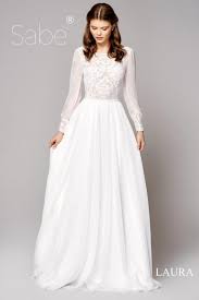 When You Initially Go Buying Bridal Gown You Will Desire To Have A Take A Seat With The Bridal Expert A Wedding Dress Long Sleeve Event Dresses Wedding Dresses
