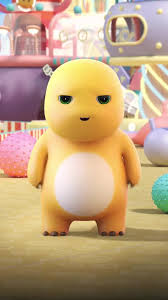 1_177155_11 (@breakthrough139)