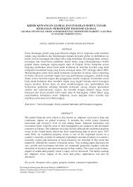 Skema ekonomi asas kertas satu peperiksaan percubaan spm tahun 2009 no. Http Www Ukm My Fep Perkem Pdf Perkemiv Perkem2009 2 02 Pdf