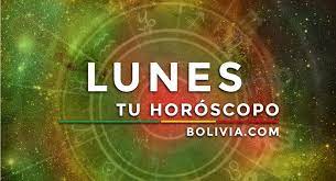Las predicciones para el signo del zodiaco que empieza hoy, 21 de junio. Horoscopo 21 De Junio Un Nuevo Dia De Predicciones Con Josie Diez Canseco