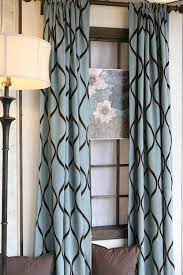 Maybe you would like to learn more about one of these? Turquoise Blue Curtains For Living Room Lanzhome Com In 2021 Turquoise Living Room Decor Turquoise Curtains Living Room Living Room Turquoise