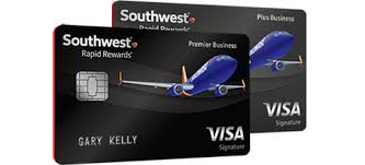 Chase offers the following versions of southwest credit cards: Www Chase Com Apply For Chase Southwest Card 40 000 Point Bonus