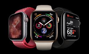 Software development manager blake helms put the noise app's accuracy to the test against a real decibel meter. Cardiologist Questions Accuracy Of Ecg Function In Apple Watch 4 Extremetech