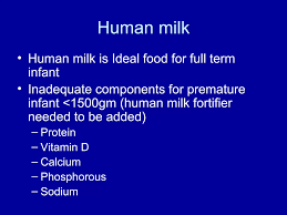 Image result for Infant Nutrition Components