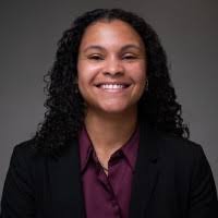 1100+ "Rollins" profiles