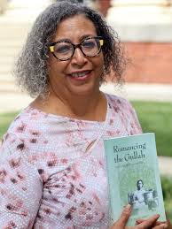 Faculty News Archives