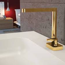 Stone bath accessories stone paper holder,stone soap dish,massage stones,stone dispenser. Our Favorite Modern Bathroom Sink Fixtures This Old House