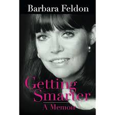 The Memoirs of Marilyn Horowitz: Horowitz, Larry: 9781912680511:  Amazon.com: Books