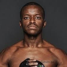 The Warriors Cup TWC