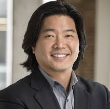 Housing as a Human Right: Architects Respond to the Crisis: AIA Housing &  Community Development Know