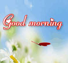 See more ideas about good morning gif, good morning, good morning quotes. Best Good Morning Gifs For Her Download For Whatsapp Facebook Giftergo