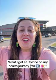 Life Hack for Contacts: Never Mix Them Up Again! 👀