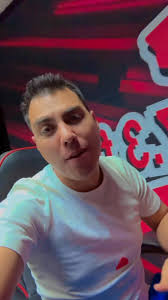 BOLETOS A LA VENTA EN:, CHALCO: Taquilla de megaespectaculos Carma de  Chalco , Comerzializadora Chalita, Farmacia jardin , La Roca Chalco , Las  Alazanas talabalarteleria, IXTAPALUCA: Salon Wizard, , ...