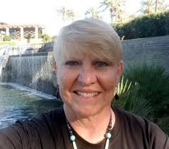 Carey Hyatt's Instagram, Twitter & Facebook